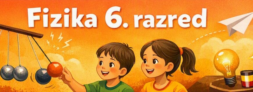 6 razred