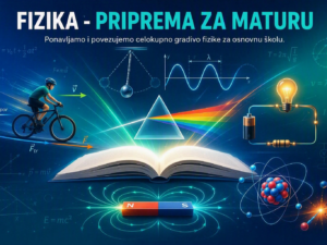 Matura