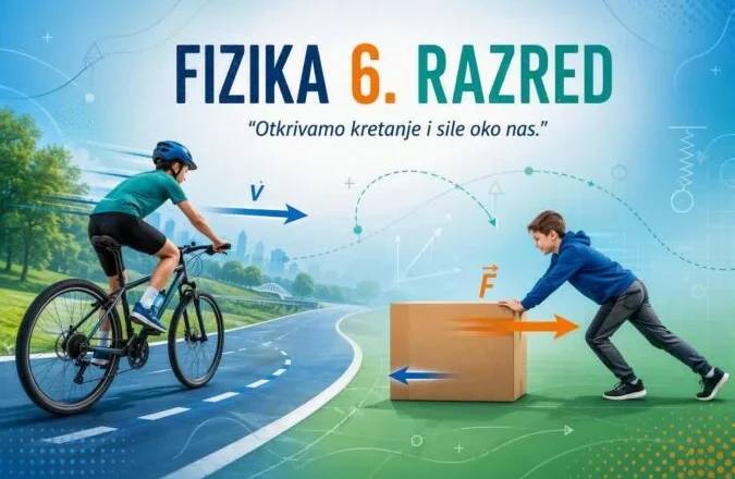 Fizika-6-675x450.webp