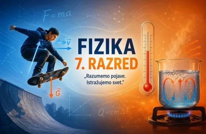 Fizika-7-675x450.webp