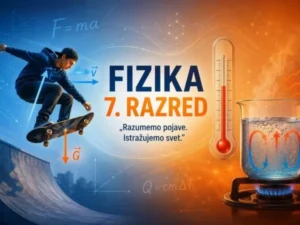 Fizika-7-675x450.webp
