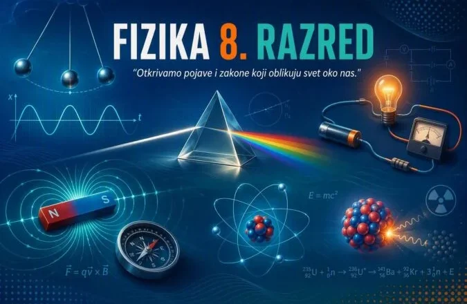 Fizika-8-675x450.webp