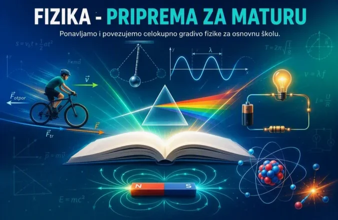 Matura-675x450.webp